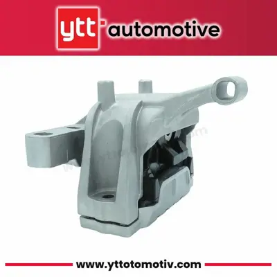 YTT Y11122 Motor Takozu Sağ (Yaglı) Altea 1.2tsı Q3 2.0 Tdı Tıguan 2.0 Tdı 07> Clja Cllb Cuvb Cuwa Dfta Dftc Df GM 5N0199262E, GM 5N0199262F, GM 5N0199262G, GM 5N0199262L, GM 5N0199262K