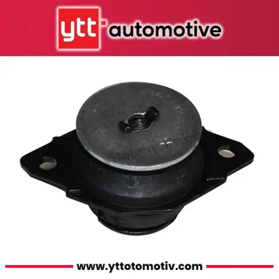 YTT Y11133 Motor Takozu Golf Iı Iıı Iv Polo Caddy GM 357199381A, GM 357199381, GM 357199381C, GM 357199381CA