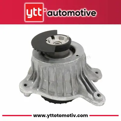 YTT Y11471 Motor Takozu Alt Sağ W213 16> S213 16> C238 16> C257 18> GM A2132400600, GM 2132400600