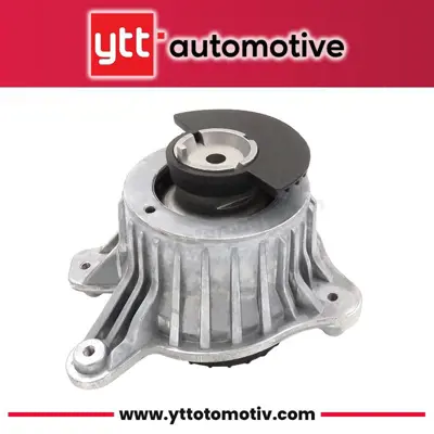 YTT Y11472 Motor Takozu Alt Sol E-Class W213 16> S213 16> A238 17> GM A2132400700, GM 2132400700, GM A2132400900, GM 2132400900