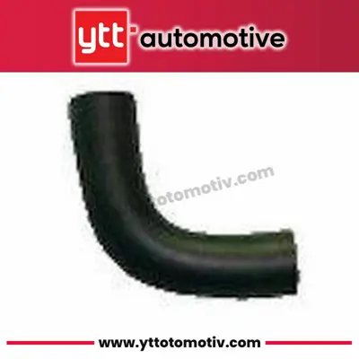 YTT Y11641 Vakum Pompa Hortumu Astra G - H Corsa C Meriva GM 5545506, GM 97189133