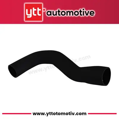 YTT Y11649 Turbo Hortumu Emme Insignia 2 0cdti 08> GM 13336431, GM 20911707, GM 22766952, GM 22865172, GM 23163574, GM 860196, GM 860205, GM 860272, GM 860382, GM 860595