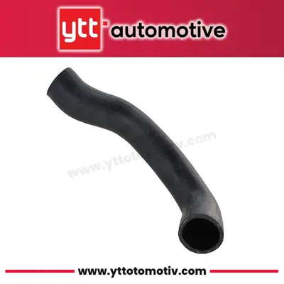 YTT Y11683 Turbo Hortumu Astra H 1,9cdtı 04> GM 55557038, GM 835463, GM 55557520, GM 55557628, GM 5835896, GM 835715, GM 55559224, GM 824594, GM 5835898, GM 55353827