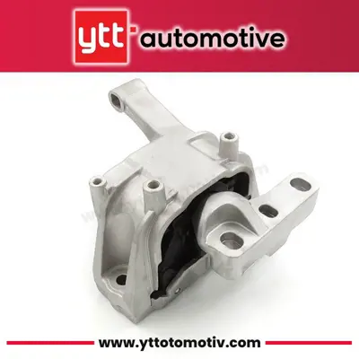 YTT Y12113 Motor Takozu Sağ Q3 12>18 Tıguan 08>18 2.0tdı Clja Cllb Cuvb Dfta Dftb Dftc Dfua GM 5N0199262L