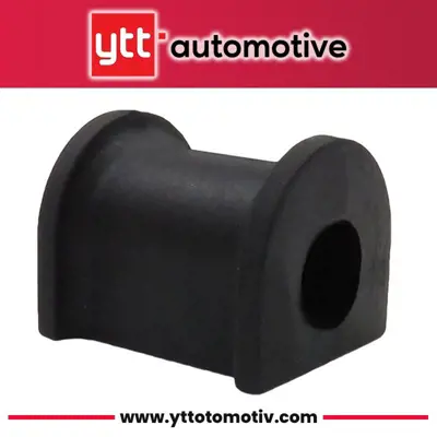 YTT Y12149 Arka Vıraj Demır Lastiği 20mm Caddy 04>15 GM 2K3511413, GM 2K3511413S1, GM 2K0511413, GM 2K0511413A, GM 2K0511413C, GM 2K0511413D, GM 2K0511413AS1, GM 2K0511413B, GM 2K0511413CS1, GM 2K0511413DS1