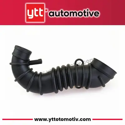 YTT Y13137 Hava Fıltre Hortumu Passat 97>02 A4 95>01 A6 98>05 Superb 02>08 GM 58133356J, GM 58133356L, GM 58133356A, GM 58133356H