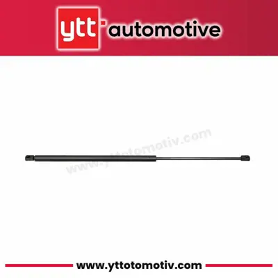 YTT Y140114 Bagaj Amortısoru Caddy Iıı 04-15 GM 2K0827550A