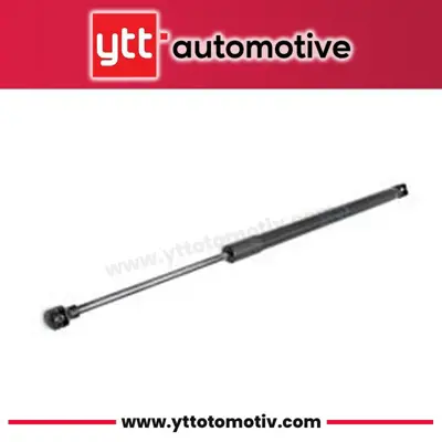 YTT Y140151 Bagaj Amortısoru Caddy 04>15 GM 2K0827550, GM 2K0827550A, GM 2KO82755