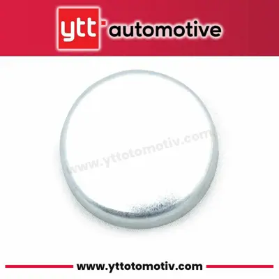 YTT Y1493 Motor Blok Su Tapası 34mm 11056093, 2060665, N000443034002, N000000006535, 443017000, 6535, 5073860AA, 96180730, 443034002, 4057