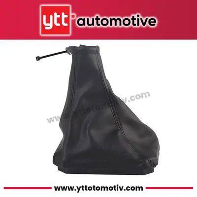 YTT Y1541 Vıtes Korugu Merıva A Corsa C 2001 Tıgra B 738423, 9200970