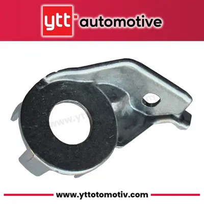 YTT Y1622 Radyator Ust Baglanti Braketi Sol Vectra B GM 1310629, GM 90501020