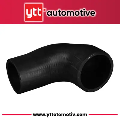 YTT Y16305 Turbo Hortumu Passat Golf Iv Jetta Touran Eos Tıguan Blg Bmy Cavd Cdga GM 1K0145838L