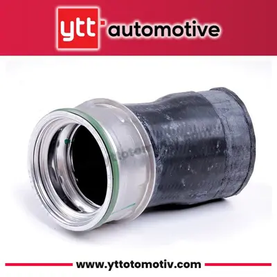 YTT Y16324 Turbo Hortumu Golf Jetta Passat Octavıa A3 Superb 1,8 2,0 06> GM 1K0145828F, GM 1K0145828AC, GM 1KD145828, GM 1K0145826AC, GM 1K0145840R, GM 1K0145832J