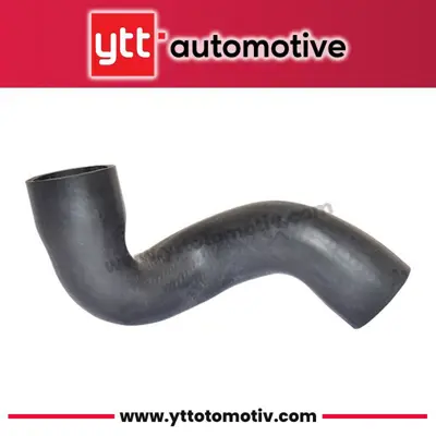 YTT Y16326 Turbo Hortumu Passat A4 1,9 Tdı 95>00 GM 058145856A, GM 058145856