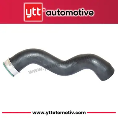 YTT Y16340 Turbo Hortumu Audı A4 1,9 Tdı 2,0 Tdı 01 09 GM 8E0145745B, GM 8E0145737E, GM 8E0145745K