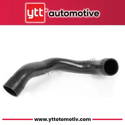 YTT Y16806 Turbo Hortumu A4 A5 2,0tdı 08 12 GM 8K0145738AH, GM 8K0145738T, GM 8K0145738AJ, GM 8K01045738AJ