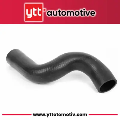 YTT Y16807 Turbo Hortumu A4 A5 2,0tdı 08 13 GM 8K0145737K, GM 8K0145737Q, GM 1000951