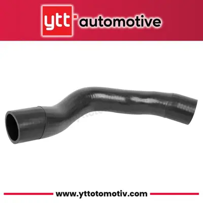 YTT Y16812 Turbo Hortumu A6 3,0tdı 05 11 GM 4F0145943K, GM 4F0145943M, GM 4F0145943H, GM 4F0145943B, GM 4F0145943G, GM 8E0145834H, GM 8E0145834K