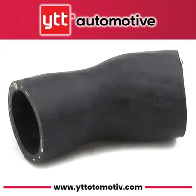 YTT Y16815 Turbo Hortumu Audı A6 2,7 Tdı 3,0 Tdı 05>11 GM 4F0145980, GM 4F0145980F