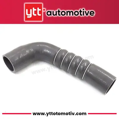 YTT Y16819 Turbo Hortumu A6 2,7tdı - 3,0tdı GM 4F0145738F