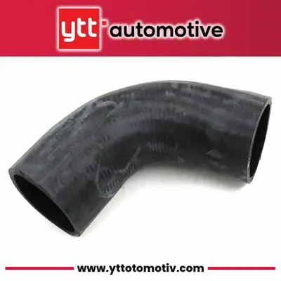 YTT Y17129 Turbo Hortumu Y17129 A3 Golf Iv Jetta 09-> 2.0 Tdi GM 1K0145838AA, GM 1K0145762EM, GM 5N0145838