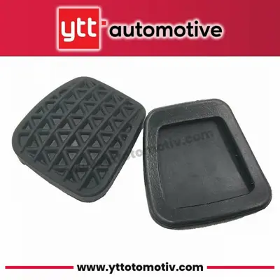 YTT Y1758 Debriyaj Pedal Lastiği Astra J Insıgnıa 560136, 13281359