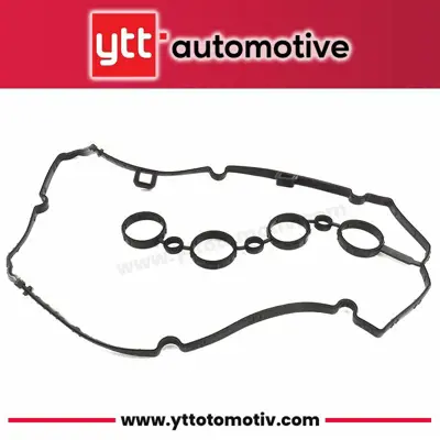 YTT Y20254 Ust Kapak Contası Astra-Insıgnıa-Mokka-Cruze-Croma GM 5607980