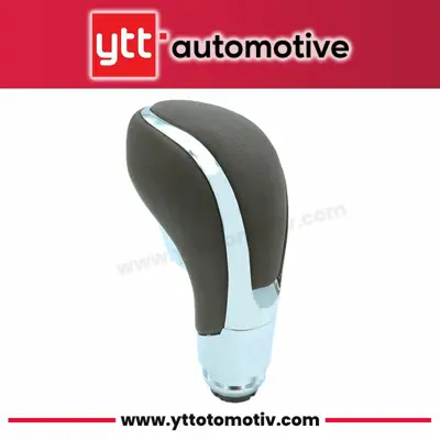 YTT Y21552 Vıtes Topuzu Otomatık  Kahve Astra J Astra J 09.2009 - 10.2015 (P10) GM 784051, GM 13360795