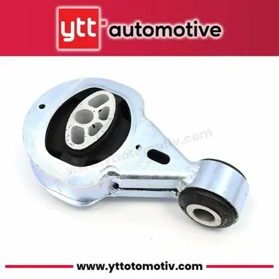 YTT Y22191 Motor Takozu Megane Iıı Scenıc Iıı 1,4 2,0 Tce GM 112380008R