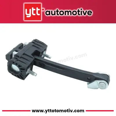 YTT Y2362 Kapı Gergisı Arka Insıgnıa GM 6160263