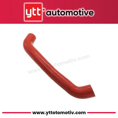 YTT Y24017 Turbo Gırıs Hortumu Iveco Daıly 35 C15 - 40 C15 - 35 S15 - 50 C15 - 65 C13 - 65 C15 2.8 Jtd GM 504005967