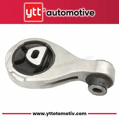 YTT Y24174 Motor Takozu Doblo Iı 1.6 Mjtd  2.0 Mjtd 10> GM 51831511, GM 51879480, GM 51893640, GM 52119603