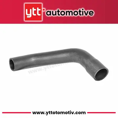 YTT Y30449 Turbo Hortumu Buyuk Plastık Parca Harıc Doblo 1,3mjt 09> GM 51901752, GM 51810956, GM 51832981, GM partof, GM 51810956part2