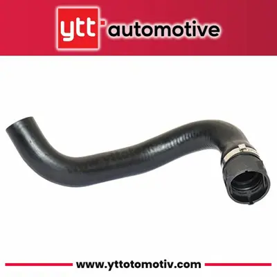 YTT Y30460 Radyator Hortumu Grande Punto 1,4 Turbo GM 51793996