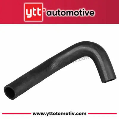 YTT Y30541 Turbo Hortumu Fıat Palıo Albea 1.3 Mjet 03>12 GM 51734023