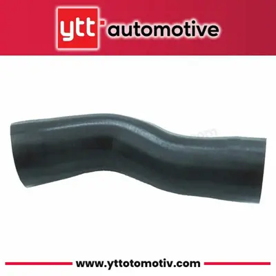 YTT Y30546 Turbo Hortumu Kucuk Plastık Harıc Doblo 1,3mjt 10> GM 51832981, GM 51810956, GM 51901752, GM partof, GM 51810956part2, GM 51832981kit