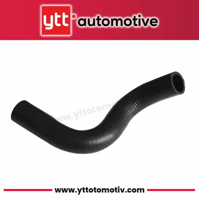 YTT Y30600 Radyator Ust Hortumu Grande Punto Alfa Romeo Mıto 1,4 8v - 16v GM 55700528, GM 52087266, GM 51983431