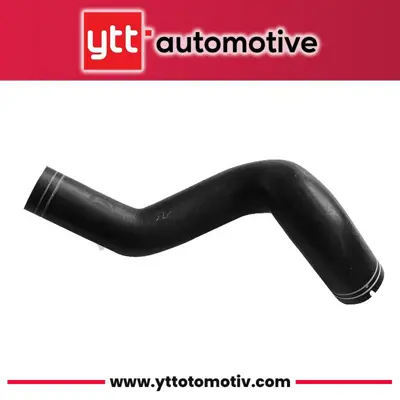 YTT Y30803 Turbo Intercooler Hortumu Fıorıno 1,3jtd 07> GM 51792848