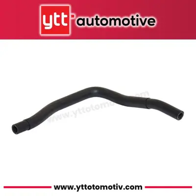 YTT Y32113 Su Pompa Hortumu 206 - 306 - 307 2.0 Hdı ,406 2.0 Hdı - 2.2 Hdı,Xsara - Xsara Pıcasso 2.0 Hdı GM 1307PA, GM 9638047280, GM 1307.PA