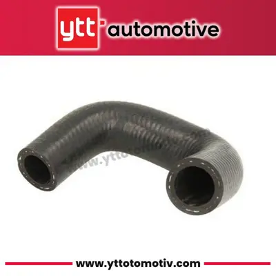 YTT Y32210 Su Pompa Hortumu Focus Ii C Max I Fiesta V Fiesta Vi Fusion 41306 1 4 Tdci 1 6 Tdci GM 1317.N7, GM 2S6Q8K512BA, GM SU00100876, GM 2S6Q8K512BA, GM SU00100876