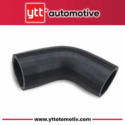 YTT Y32244 Turbo Intercoller Hortumu (Orta Kucuk) Boxer Iıı Jumper Iıı 2,2hdı E5 12> Ducato Iıı 2,3jtd 12> GM 1606660380, GM 1366746080