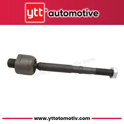 YTT Y324014 Rot Mılı Honda Cıvıc 2016-> GM 1121672, GM 120329, GM 1203922, GM 1214516, GM 2M141671, GM 2M141671A, GM 2M141671B, GM 2M217580AA, GM 3G141015F, GM 3G141015G, GM 3G141015M, GM 3G141015N, GM 3G141015NX, GM 3L141015N, GM 3L141015P, GM 3L141015PX, GM 6F141015B, GM 6F141015BX, GM A5141671, GM A5141671A, GM A5141671D, GM A5141671E, GM A5141671F, GM YM217580AA, GM YM217580AB