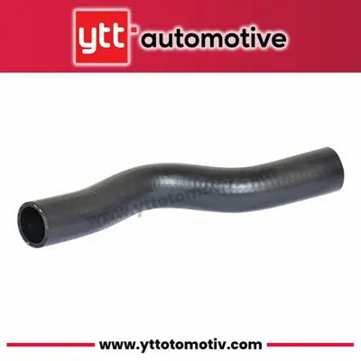 YTT Y3606 Radyator Ust Hortumu Kalos Aveo 1,2 - 1,4 8v 08> GM 96536591, GM 96536641, GM P96536591