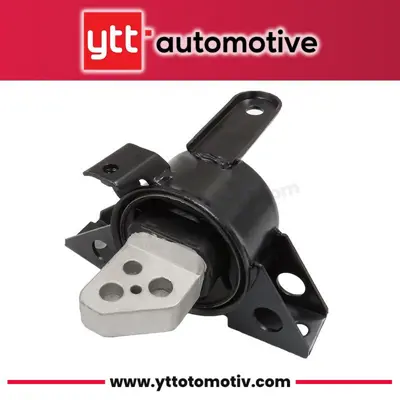 YTT Y3680 Motor Takozu Spark GM 95969583