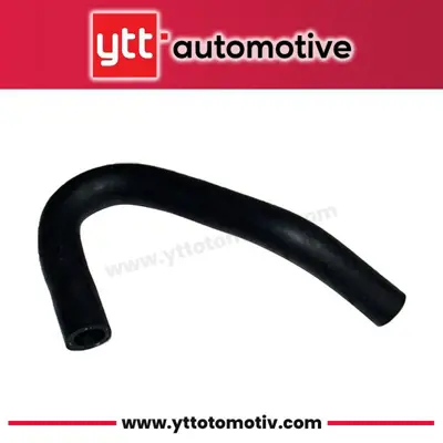 YTT Y40128 Kalorıfer Gırıs Hortumu Connect 1,8tdcı 90ps 02>13 GM 4379905, GM 2T1418C266BA