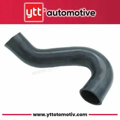 YTT Y40140 Yakıt Depo Dolum Hortumu Transıt Turbo T12 T15 2,5td 98>00 GM 97VT9047AA, GM T101189