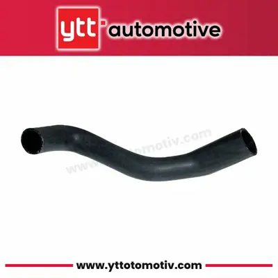 YTT Y40203 Radyator Ust Hortumu Transıt Avrupa Turbo T12 94>00 T15 98>00 2,5td GM 95VB8B274CE, GM 7405463, GM 95VB8B274CD, GM 7248988, GM 7248985, GM 7166600