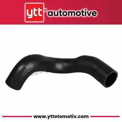 YTT Y40291 Radyator Ust Hortumu Transıt T15 92 02 Ford GM 7405463, GM 95VB8B274CE, GM 7248988, GM 7248985, GM 7166600, GM 95VB8B274CD