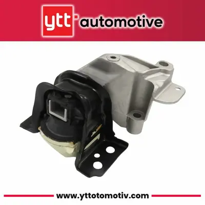 YTT Y4379 Motor Takozu Y4379 Logan Duster 1.6 16v Hidrolik GM 112101351R, GM 8200805805, GM 112108139R, GM 113753301R, GM 1121000Q1A, GM 1121000Q1AS1