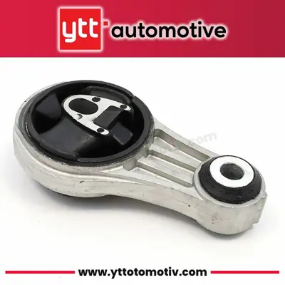 YTT Y4390 Motor Askı Takozu Arka Laguna Iıı Tum Motorlar 08> GM 112380015R, GM 112380866R